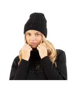 Muts Anky A71538-SS254