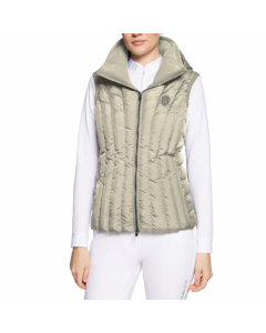 Bodywarmer Samshield Chamonix FW25