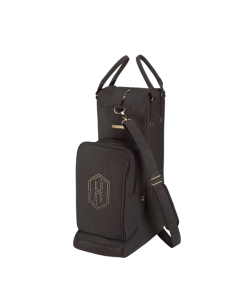 Laarzen en helmentas Eskadron Faux Leather Heritage 25/26 3550 58 862