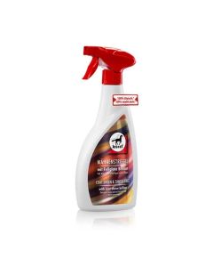 Antiklit/ Glans Leovet 550ml