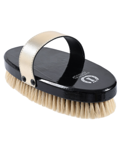 Borstel Imperial Riding Zacht BO10320007