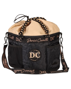 Poetstas Harry's Horse Denici Cavalli Stardust 38303100