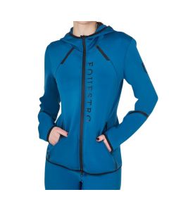Vest Equestro Technical Sweatshirt ETW00187
