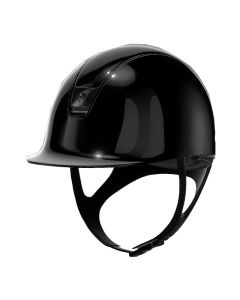 Rijhelm Samshield 2.0 Shadow Glossy