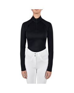 Shirt Equestro Base Layer ETKU00007