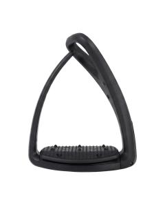 Stijgbeugels Freejump Soft Up Pro 2 F04397