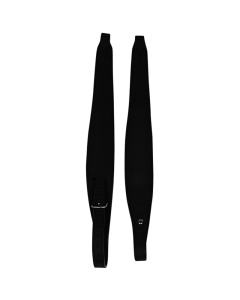 Beugelriemen Anatomica Welfare Mono Fender Jumping