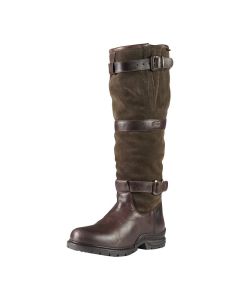 Outdoorlaarzen Horka Highlander