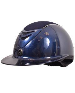 Rijhelm OneK Avance Glossy Charmude