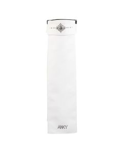 Plastron Anky Luminous