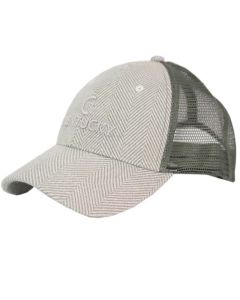 Pet Kentucky Wol Trucker