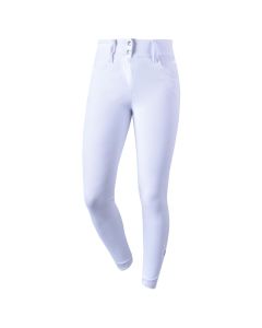 Paardrijbroek Cavalleria Toscana American Full Grip