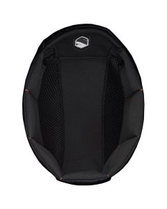 Binnenvoering Samshield Shadowmatt 2.0 Round