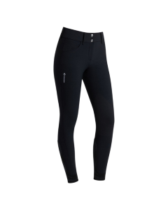 Paardrijbroek Cavalleria Toscana RS American PAD226-PA052