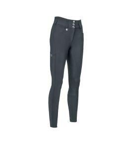 Paardrijbroek Pikeur Candela 3906 Full Grip HighWaist