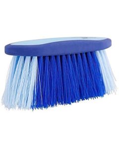 Borstel Premiere Dandy Soft Grip Hard Medium