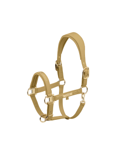 Halster Eskadron Faux Leather Double Pin Heritage 25/26 4201 58 862