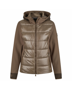 Winterjas Pikeur Hybrid 8049 Selection 804901-116