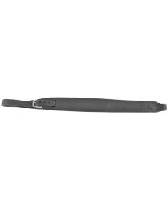 Beugelriemen ErrePlus Springen Gold Line Mono