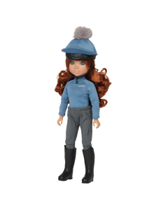 Toy Rider LeMieux Olivia SS25