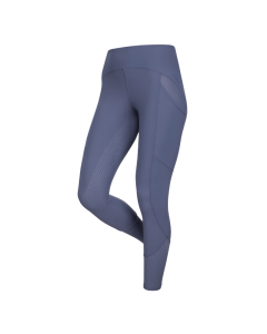 Paardrijlegging LeMieux 26SS Airflow Full Grip Pull On 0824