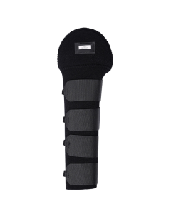 Staartbeschermer HV Polo Basic