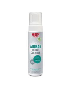 HEY Airbag Active Cleaner Effax