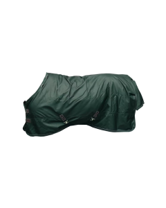 Winterdeken Kentucky All Weather Waterproof Pro 300g 52109