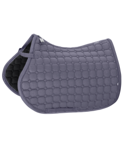 Veelzijdigheid dekje Eskadron Classic Sports Cotton Glitter 2113 76 423