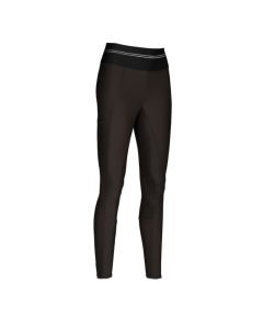 Paardrijlegging Pikeur Gia Athl GR Full Grip