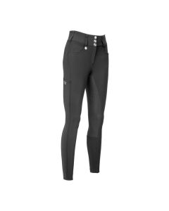 Paardrijbroek Pikeur Candela GR 3906 Highwaist