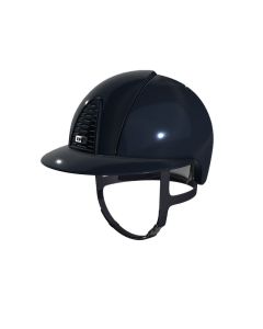 Rijhelm KEP Italia Cromo 2.0 Polo Full Diamond