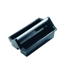 Horka Groomingbox