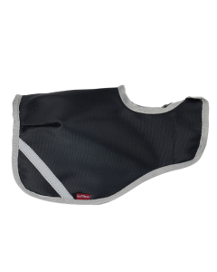 Toy Pony LeMieux Uitrijdeken