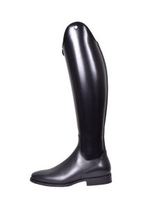 Paardrijlaarzen De Niro Bellini Custom Brushed Black