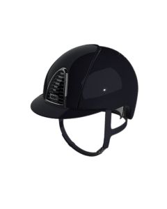 Rijhelm KEP Italia Cromo 2.0 Polish met Mirror frame, Sub, Button