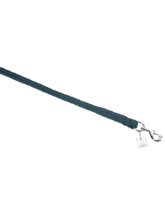 Halstertouw Eskadron Classic Sports Duralastic 4751 76 828