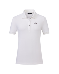 Shirt HV Polo Norah Polo 403093800