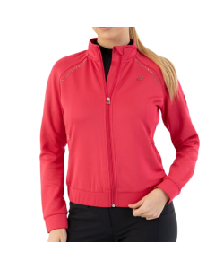 Vest Anky Bomber A68601-SS262