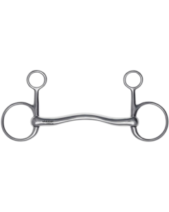 Bauchertrens Stübben Fine Line Flex 1304