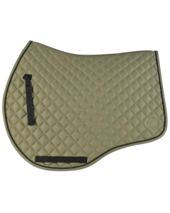 Spring dekje Montar Fair 91501