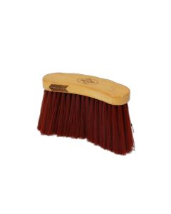 Borstel Kentucky Middle Brush Long