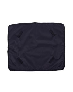Buikflap QHP Turnout 200gr
