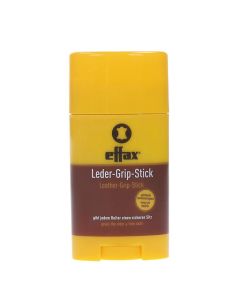 Effax Leder Grip Stick 50ml