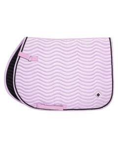 Veelzijdigheid dekje Imperial Riding Rebel GP ZT73125001