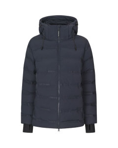 Winterjas Kingsland Miller 31241