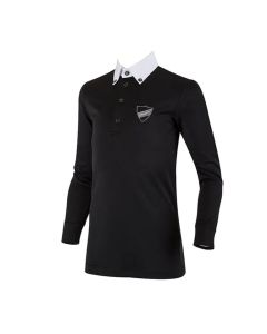 Polo Animo Akur