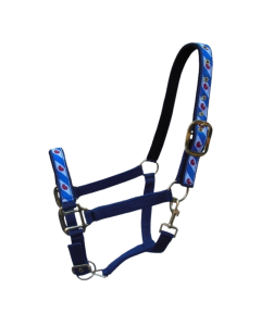 Halster HB Showtime Friesch