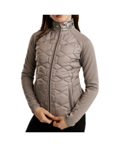 Vest Montar Sille SL5520