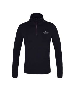 Shirt Kingsland Classic Training Mens